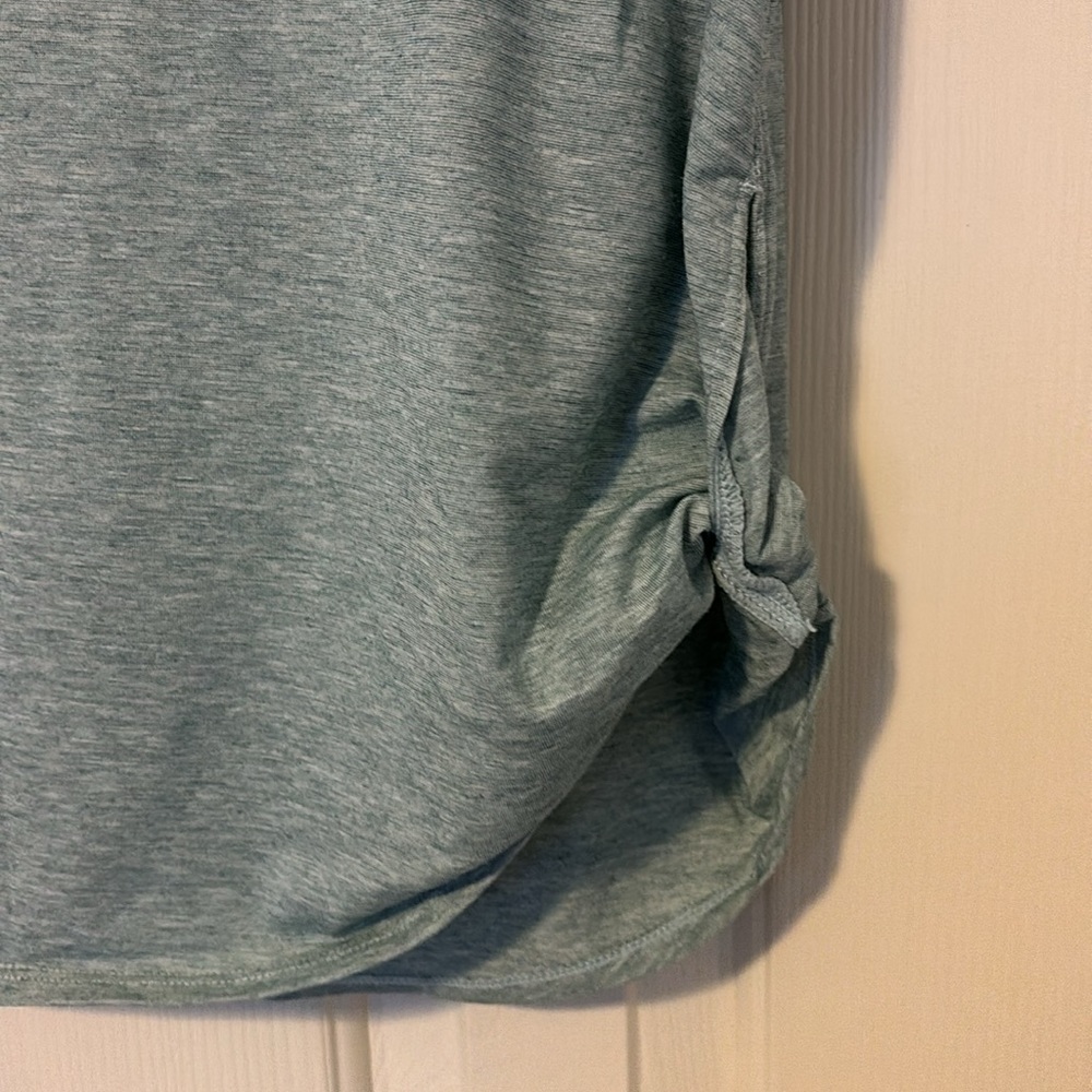 Masters Women's Sage Top - Picture 4 of 6